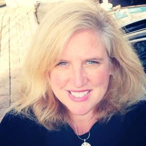 Meet your Posher, Chrys